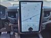 2024 Ford Expedition MAX King Ranch