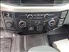2024 Ford F-250 Super Duty XL