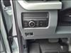 2025 Ford F-550SD XL DRW