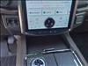 2024 Ford Expedition MAX King Ranch