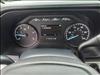 2025 Ford F-550SD XL DRW