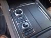 2024 Ford Expedition MAX King Ranch