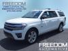 2024 Ford Expedition MAX