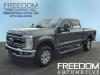 2024 Ford F-250 Super Duty