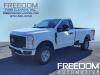 2024 Ford F-250 Super Duty