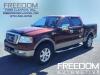 2005 Ford F-150