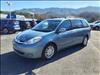 2007 Toyota Sienna