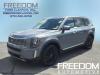 2020 Kia Telluride