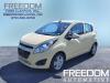 2013 Chevrolet Spark