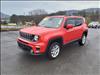 2019 Jeep Renegade