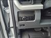 2024 Ford F-250 Super Duty XL
