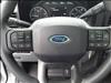 2025 Ford F-550SD XL DRW