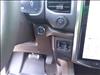 2024 Ford Expedition MAX King Ranch