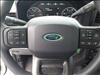 2024 Ford F-250 Super Duty XL