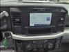 2025 Ford F-550SD XL DRW