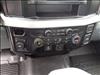2025 Ford F-550SD XL DRW