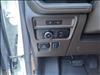 2024 Ford Expedition MAX King Ranch