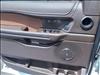 2024 Ford Expedition MAX King Ranch
