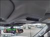2025 Ford F-550SD XL DRW