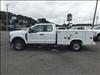 2024 Ford F-250 Super Duty XL