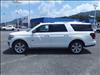 2024 Ford Expedition MAX King Ranch