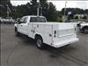 2024 Ford F-250 Super Duty XL