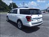 2024 Ford Expedition MAX King Ranch