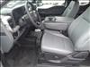 2024 Ford F-250 Super Duty XL