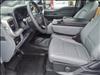 2025 Ford F-550SD XL DRW
