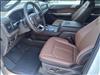 2024 Ford Expedition MAX King Ranch
