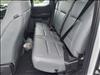 2024 Ford F-250 Super Duty XL