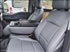 2025 Ford F-550SD XL DRW