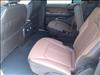 2024 Ford Expedition MAX King Ranch