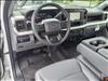 2024 Ford F-250 Super Duty XL