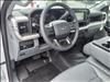 2025 Ford F-550SD XL DRW