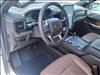 2024 Ford Expedition MAX King Ranch