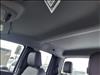 2024 Ford F-250 Super Duty XL