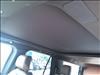 2024 Ford Expedition MAX King Ranch