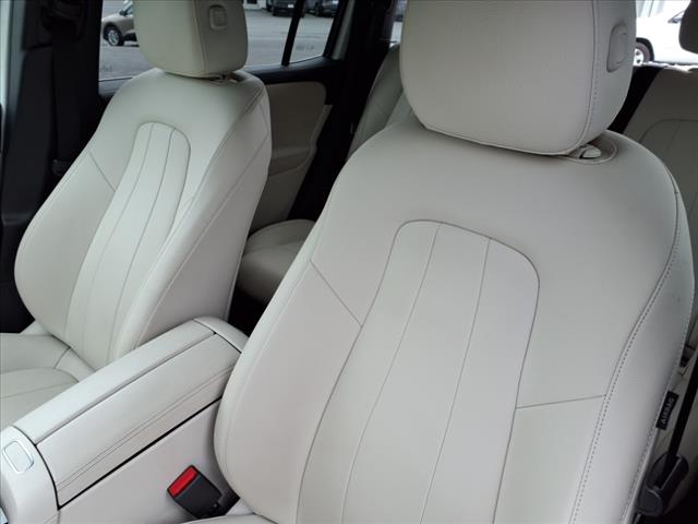 2023 Mercedes-Benz GLB GLB 250 4MATIC®