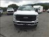 2024 Ford F-250 Super Duty XL