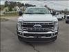 2025 Ford F-550SD XL DRW