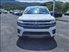 2024 Ford Expedition MAX King Ranch
