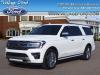 2022 Ford Expedition MAX