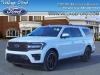 2022 Ford Expedition MAX