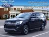 2021 Ford Expedition