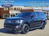 2021 Ford Expedition