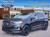 2021 Ford Edge