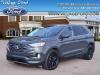 2021 Ford Edge