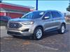 2021 Ford Edge