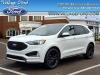 2021 Ford Edge